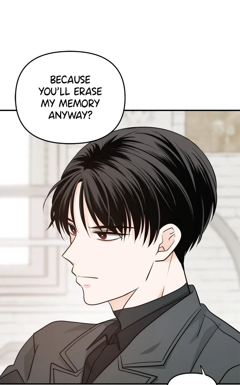 Read Disaster is Always By My Side chapter 43 image 26 on Lezhin