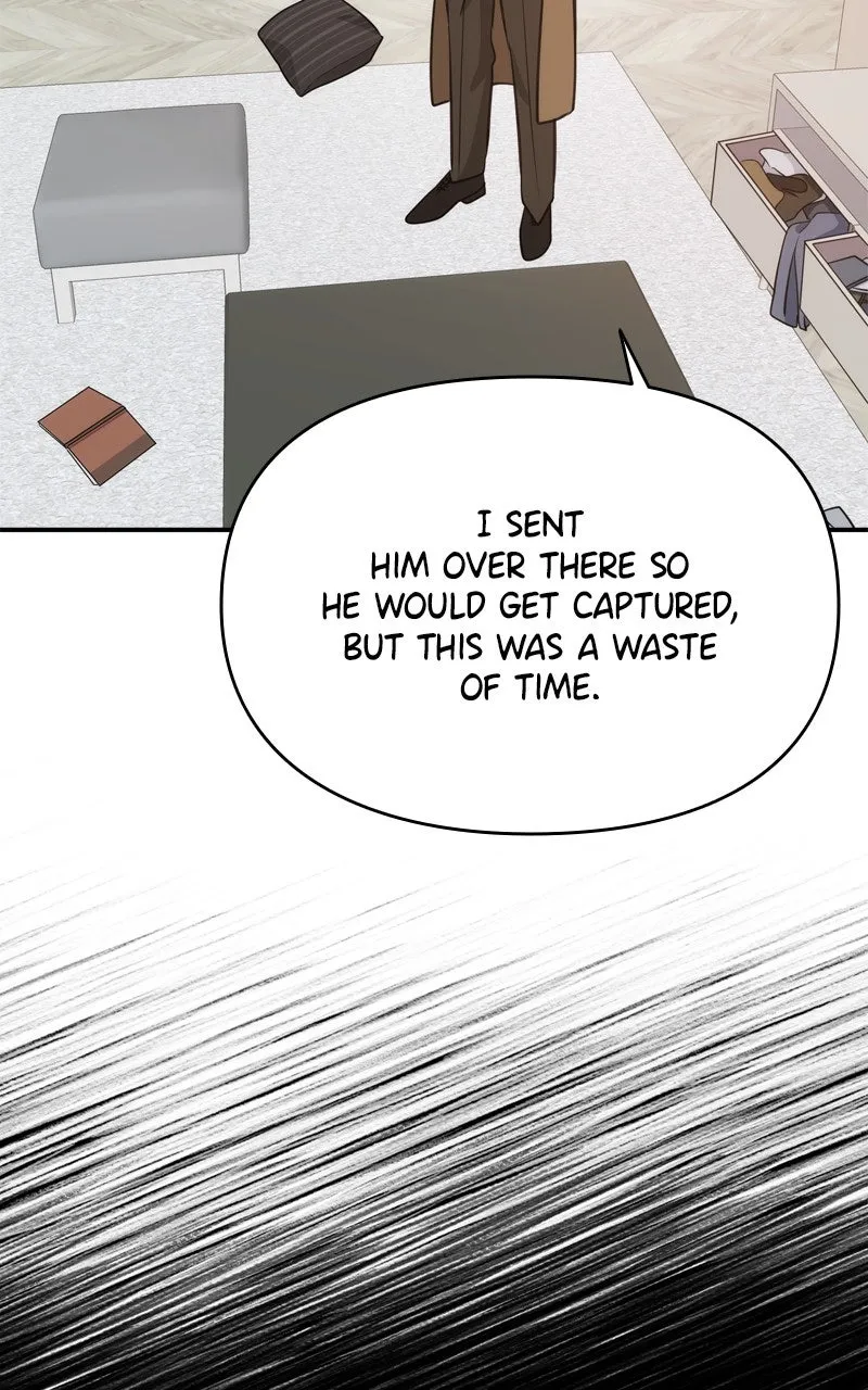 Read Disaster is Always By My Side chapter 43 image 29 on Lezhin