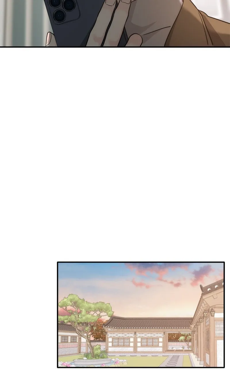 Read Disaster is Always By My Side chapter 43 image 36 on Lezhin