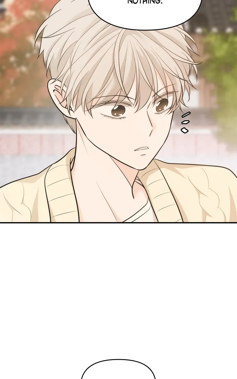 Read Disaster is Always By My Side chapter 43 image 42 on Lezhin