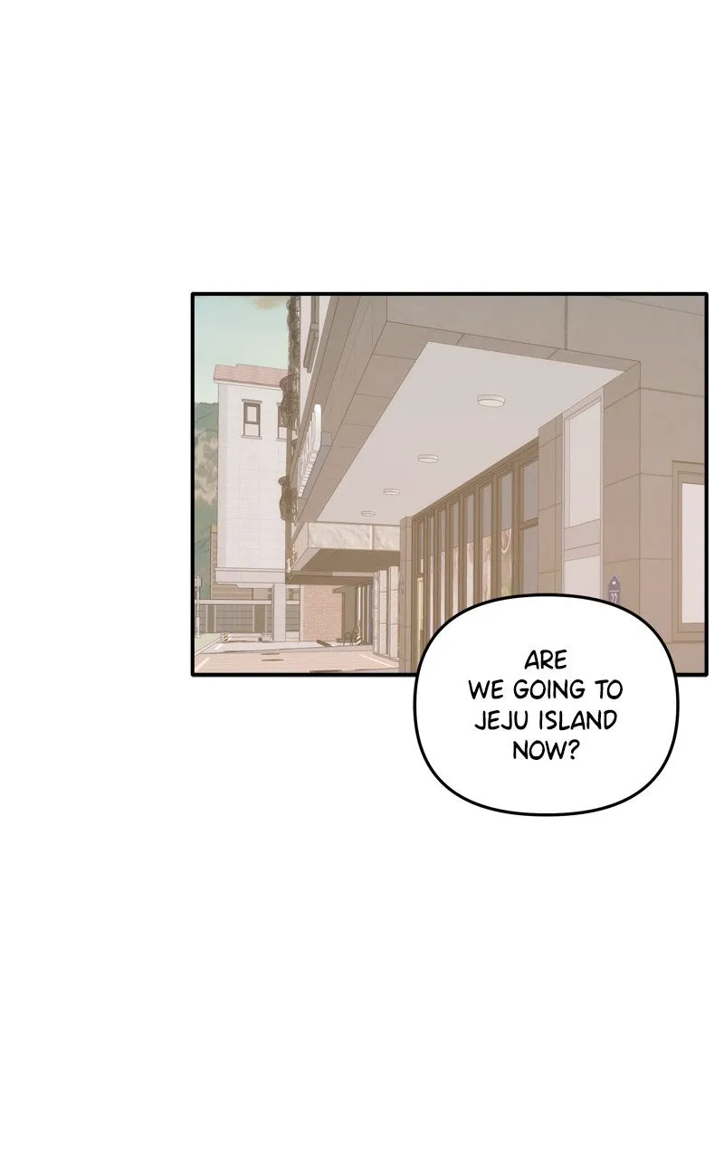 Read Disaster is Always By My Side chapter 43 image 45 on Lezhin