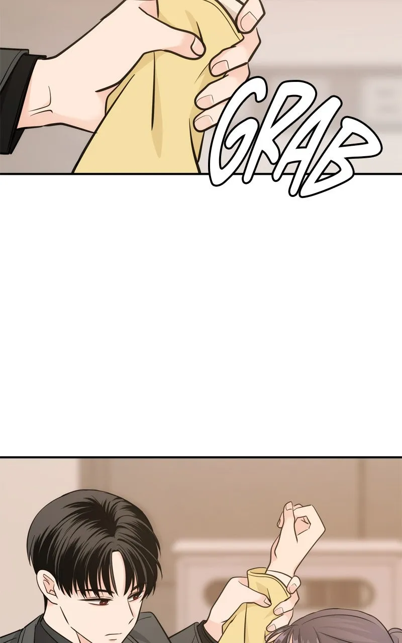Read Disaster is Always By My Side chapter 43 image 51 on Lezhin