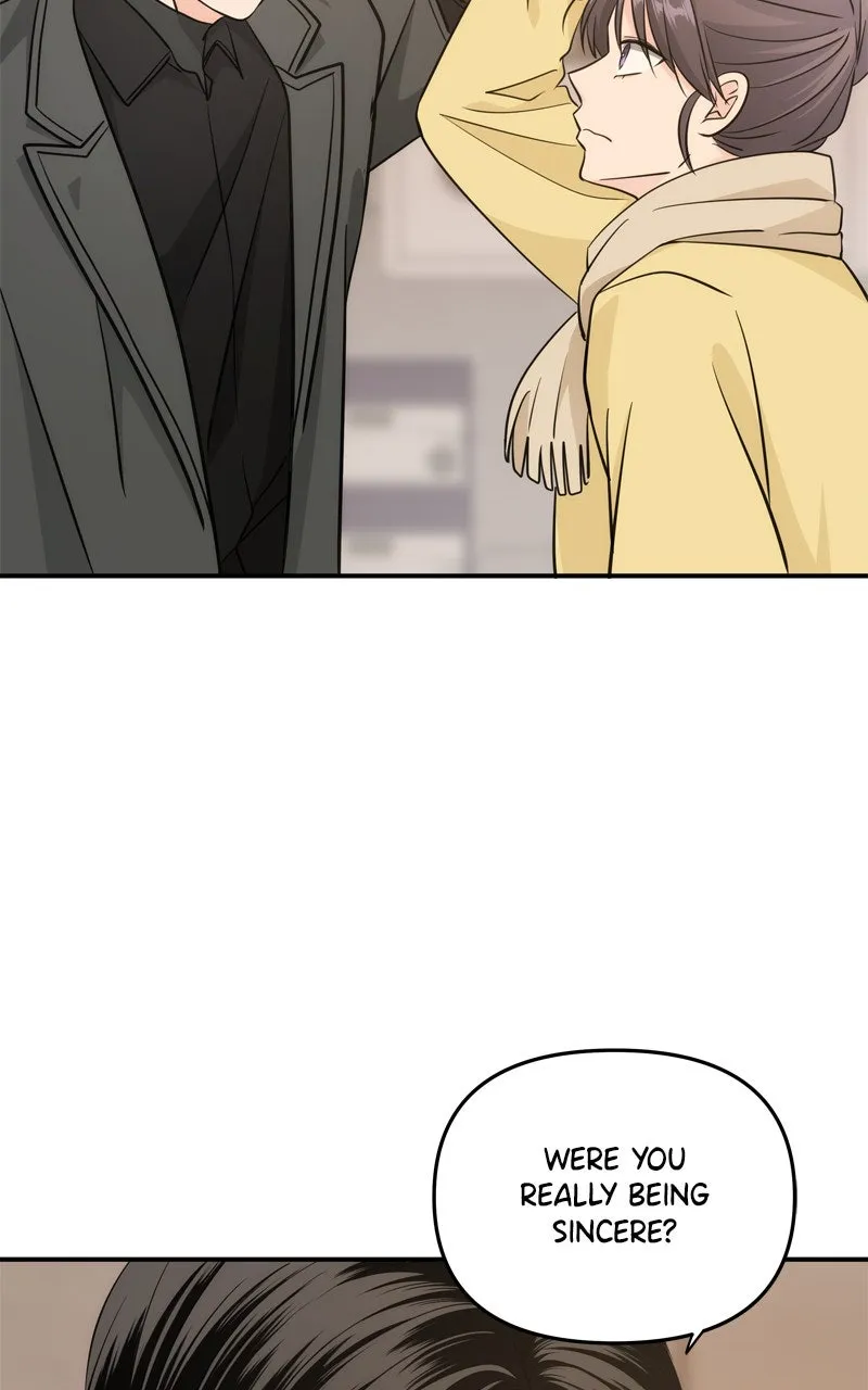 Read Disaster is Always By My Side chapter 43 image 52 on Lezhin