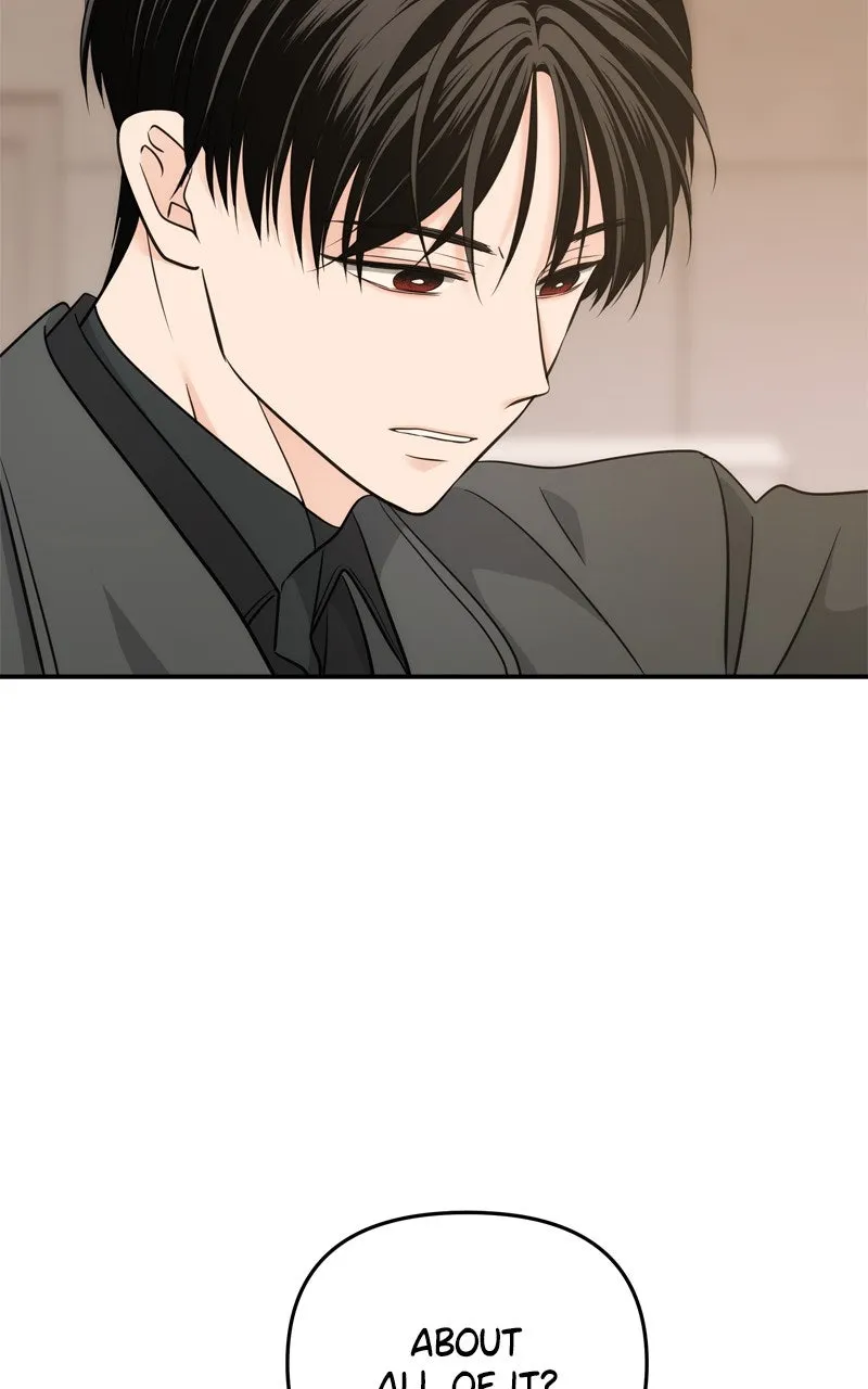 Read Disaster is Always By My Side chapter 43 image 53 on Lezhin