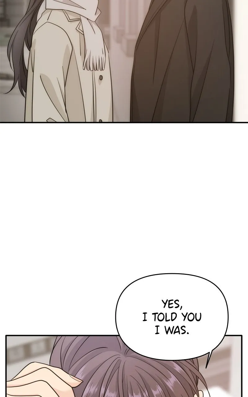 Read Disaster is Always By My Side chapter 43 image 55 on Lezhin