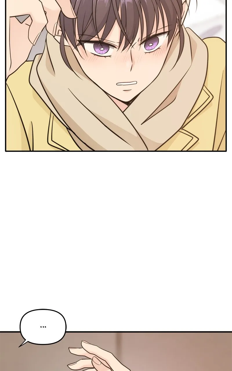 Read Disaster is Always By My Side chapter 43 image 56 on Lezhin