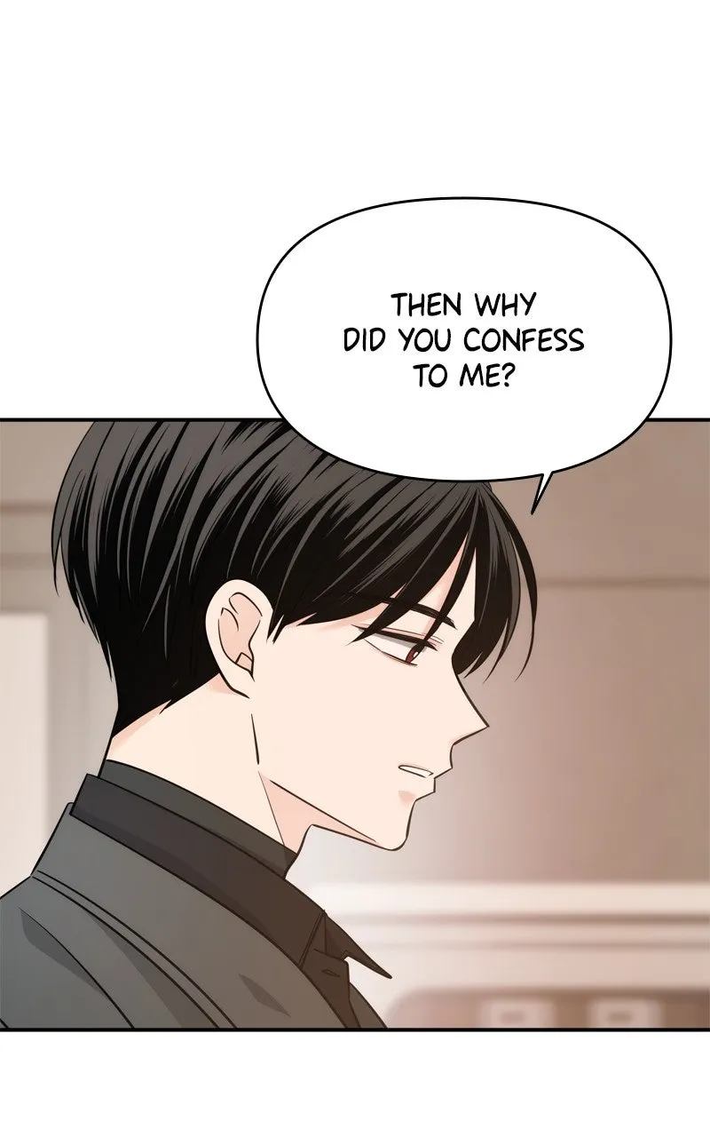 Read Disaster is Always By My Side chapter 43 image 59 on Lezhin