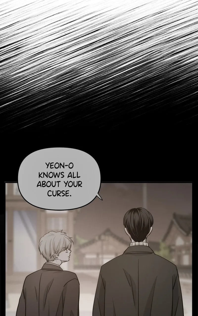 Read Disaster is Always By My Side chapter 43 image 6 on Lezhin