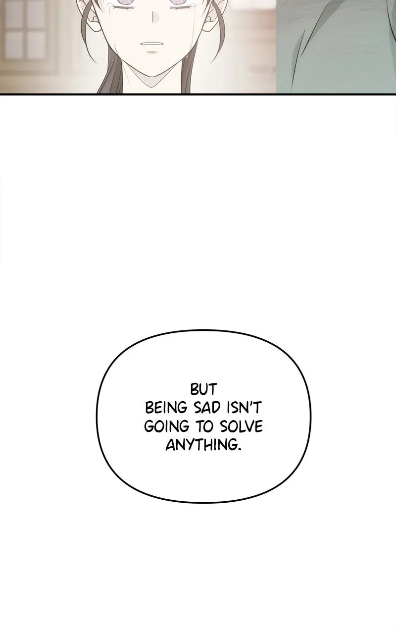 Read Disaster is Always By My Side chapter 43 image 61 on Lezhin