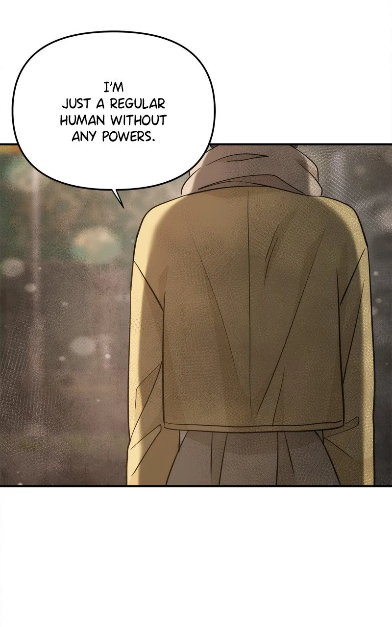 Read Disaster is Always By My Side chapter 43 image 62 on Lezhin