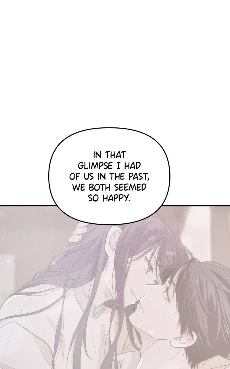 Read Disaster is Always By My Side chapter 43 image 64 on Lezhin