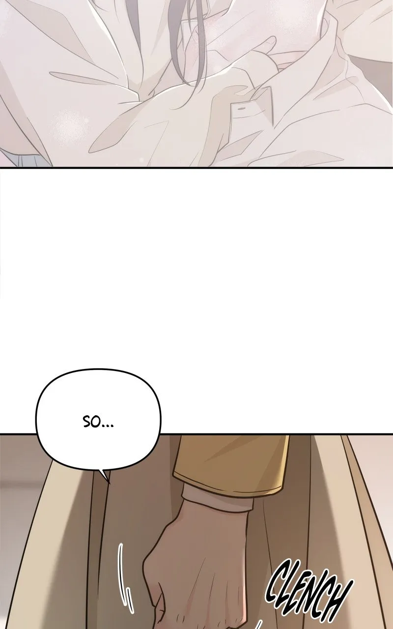 Read Disaster is Always By My Side chapter 43 image 65 on Lezhin