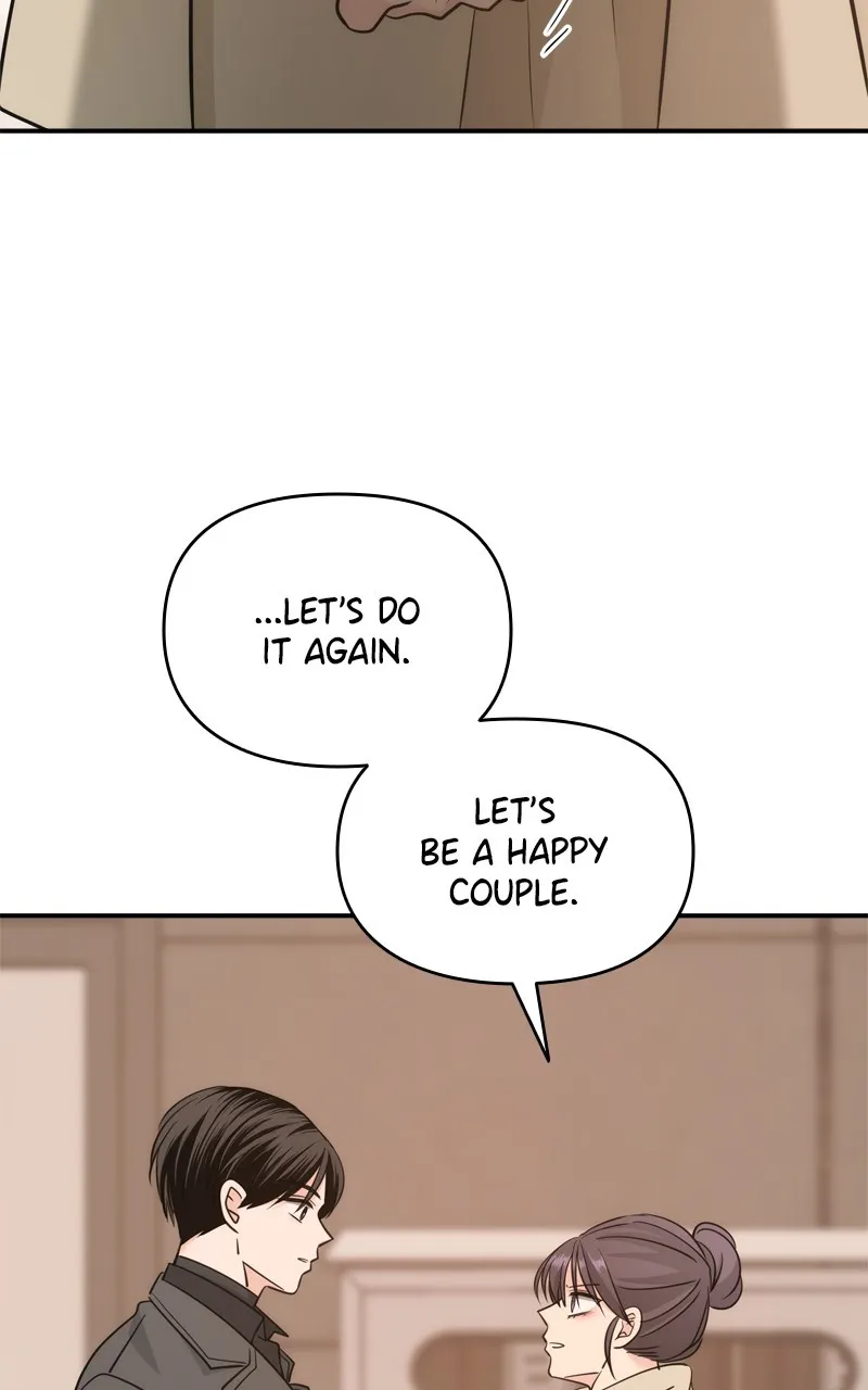 Read Disaster is Always By My Side chapter 43 image 66 on Lezhin
