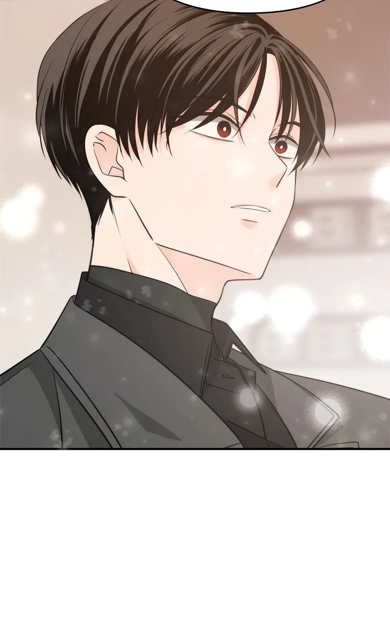 Read Disaster is Always By My Side chapter 43 image 68 on Lezhin