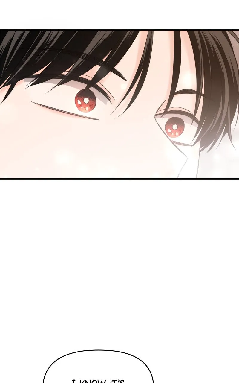 Read Disaster is Always By My Side chapter 43 image 69 on Lezhin