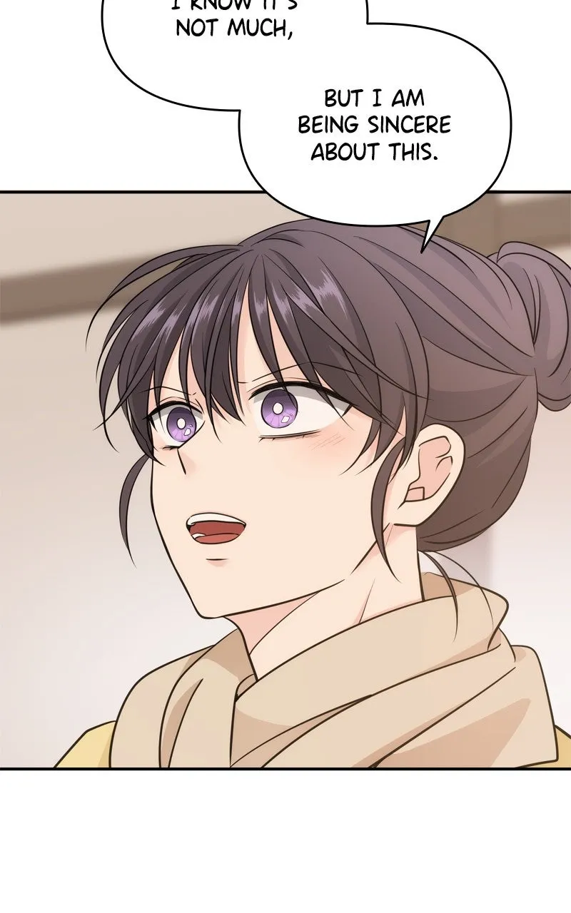 Read Disaster is Always By My Side chapter 43 image 70 on Lezhin