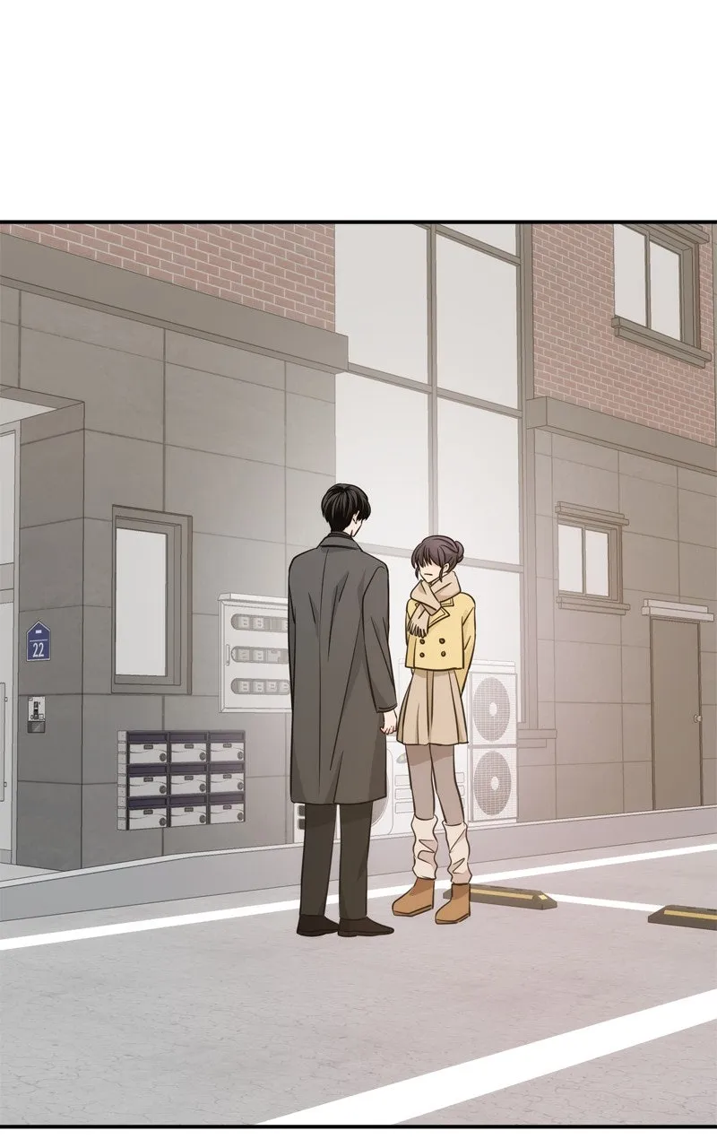 Read Disaster is Always By My Side chapter 43 image 71 on Lezhin