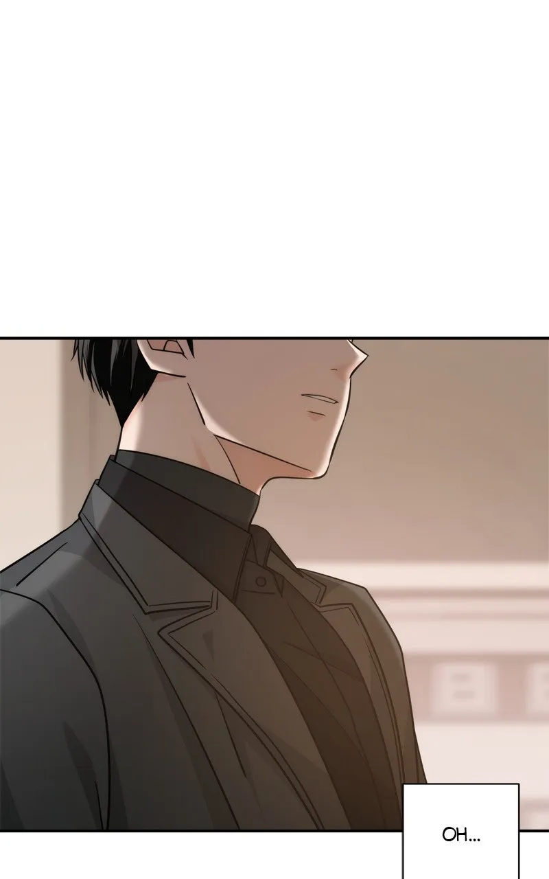 Read Disaster is Always By My Side chapter 43 image 72 on Lezhin