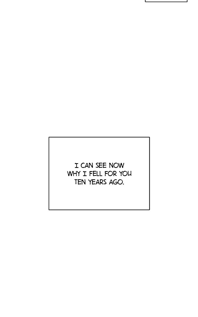 Read Disaster is Always By My Side chapter 43 image 73 on Lezhin