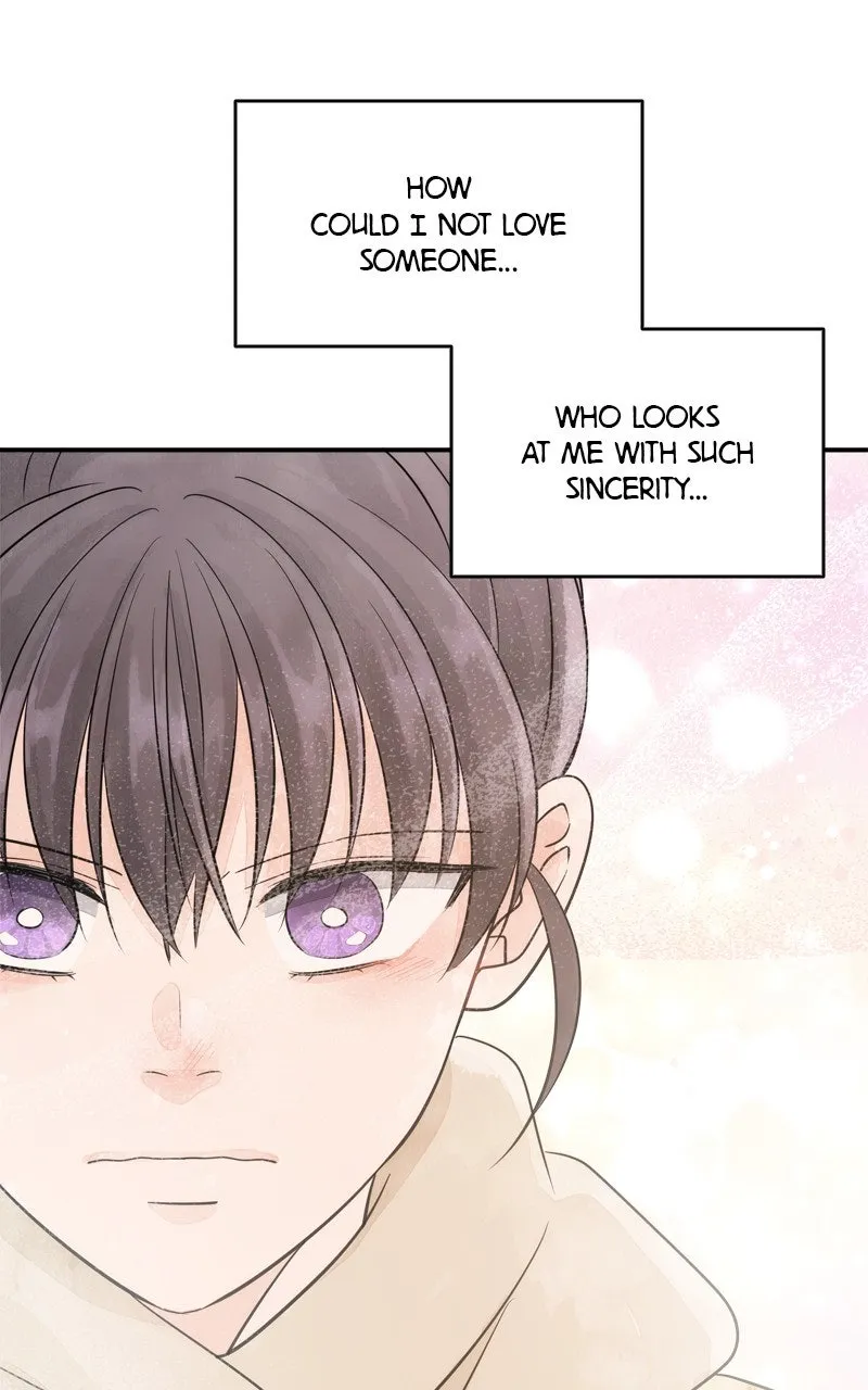 Read Disaster is Always By My Side chapter 43 image 74 on Lezhin