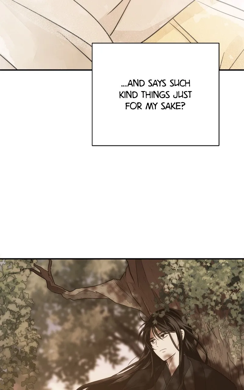 Read Disaster is Always By My Side chapter 43 image 75 on Lezhin