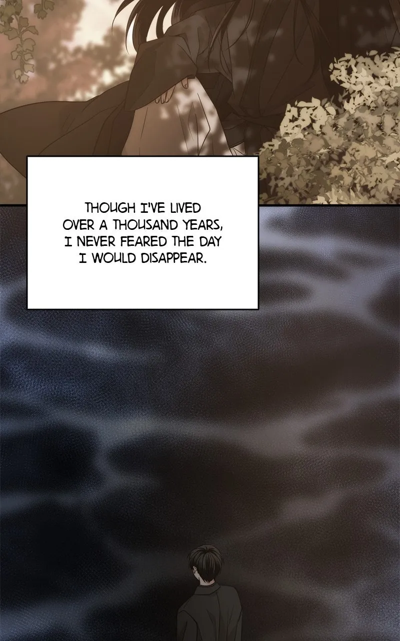 Read Disaster is Always By My Side chapter 43 image 76 on Lezhin