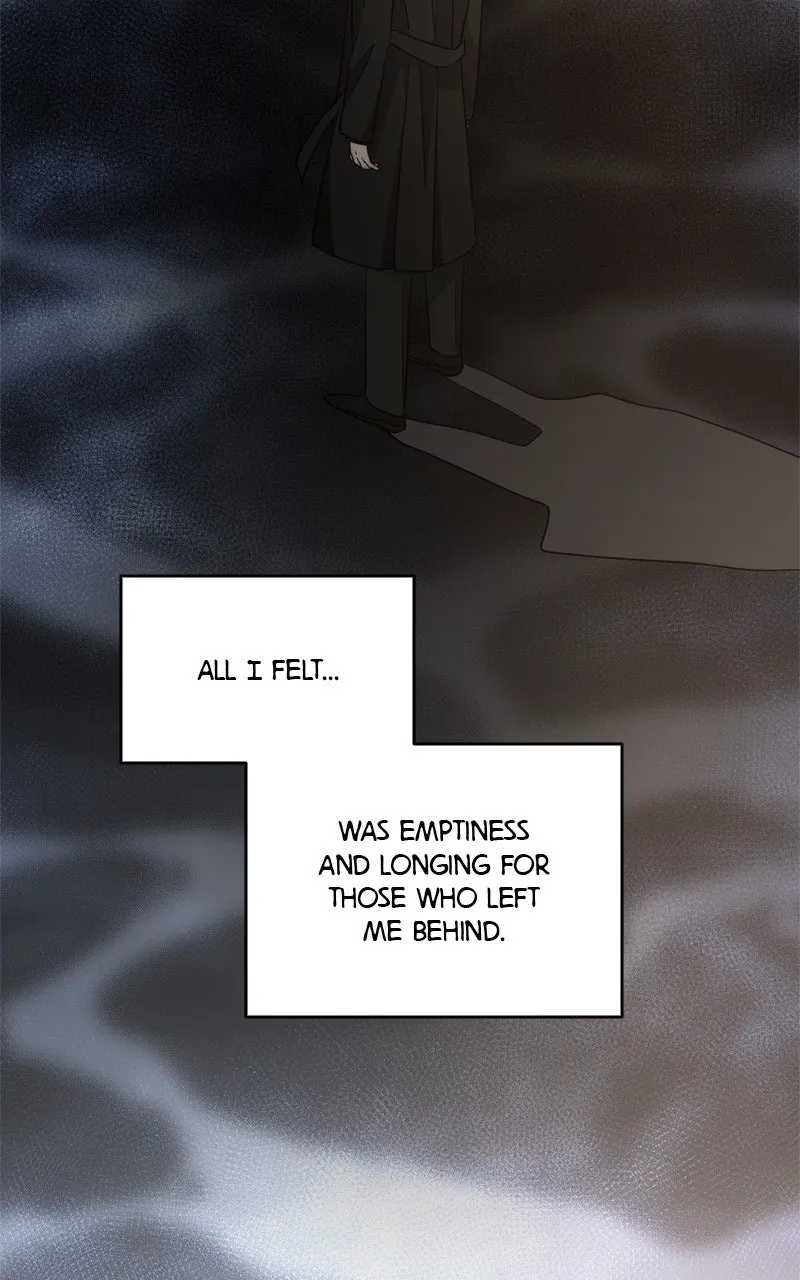 Read Disaster is Always By My Side chapter 43 image 77 on Lezhin