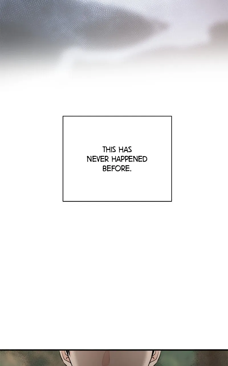 Read Disaster is Always By My Side chapter 43 image 78 on Lezhin