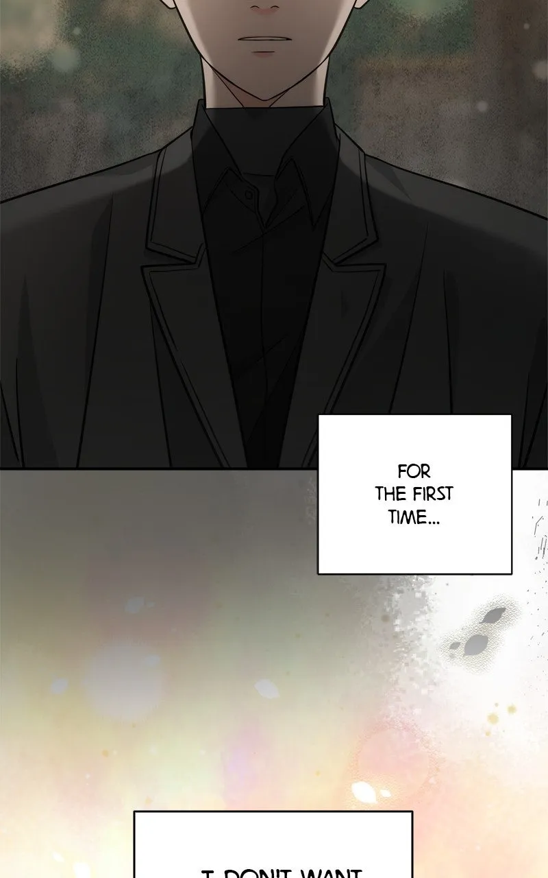 Read Disaster is Always By My Side chapter 43 image 79 on Lezhin