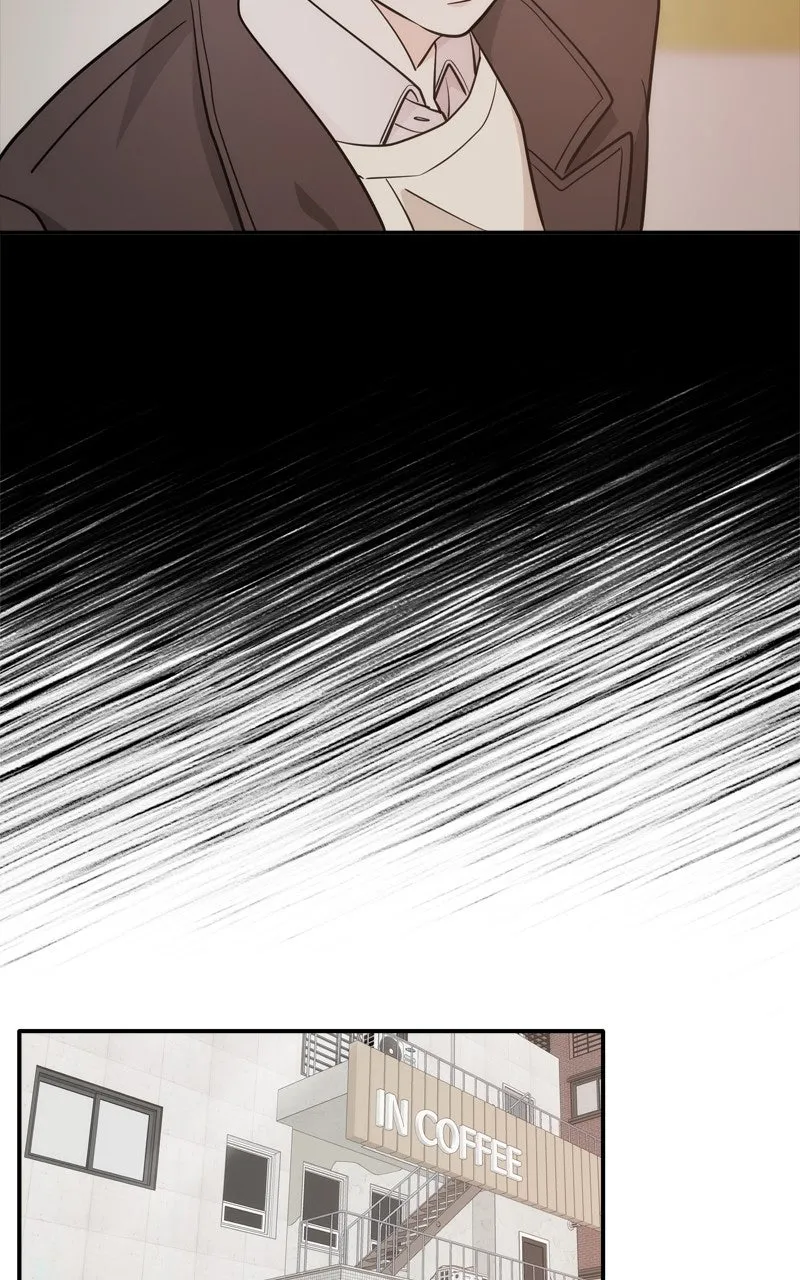 Read Disaster is Always By My Side chapter 43 image 8 on Lezhin