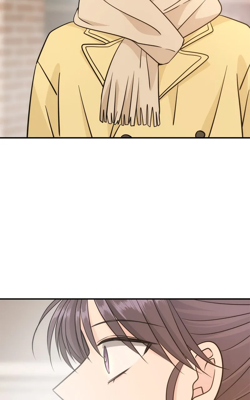 Read Disaster is Always By My Side chapter 43 image 81 on Lezhin