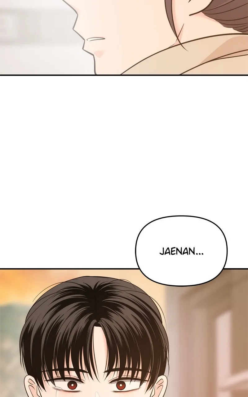 Read Disaster is Always By My Side chapter 43 image 82 on Lezhin