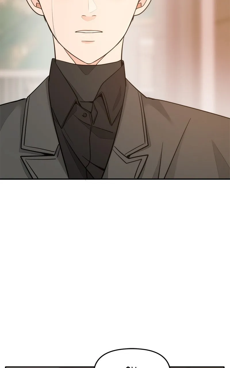 Read Disaster is Always By My Side chapter 43 image 83 on Lezhin