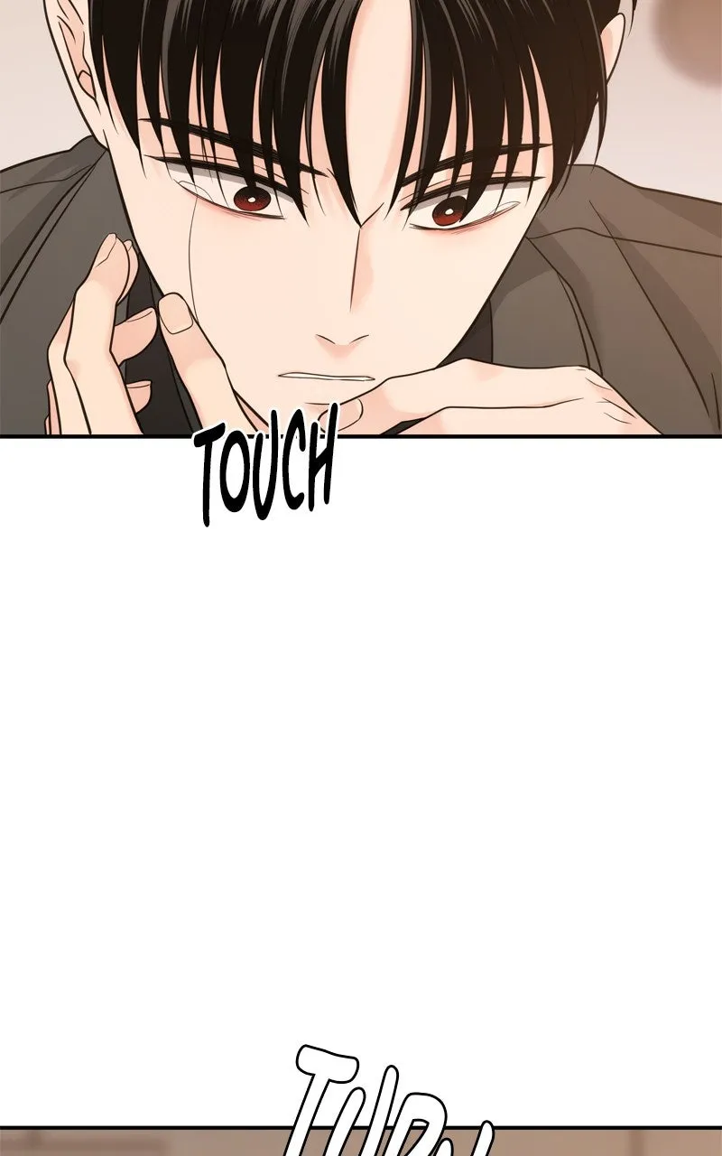 Read Disaster is Always By My Side chapter 43 image 85 on Lezhin