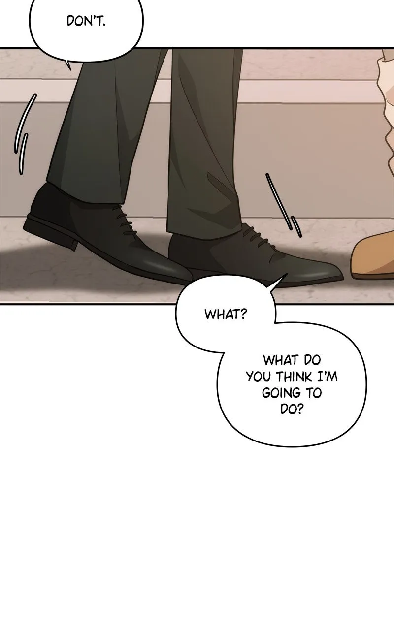 Read Disaster is Always By My Side chapter 43 image 88 on Lezhin