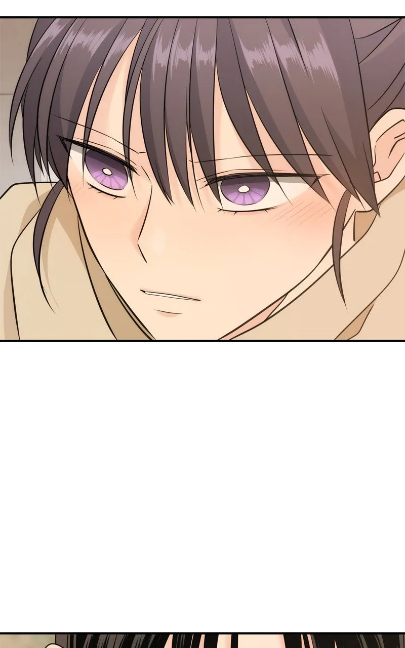 Read Disaster is Always By My Side chapter 43 image 89 on Lezhin