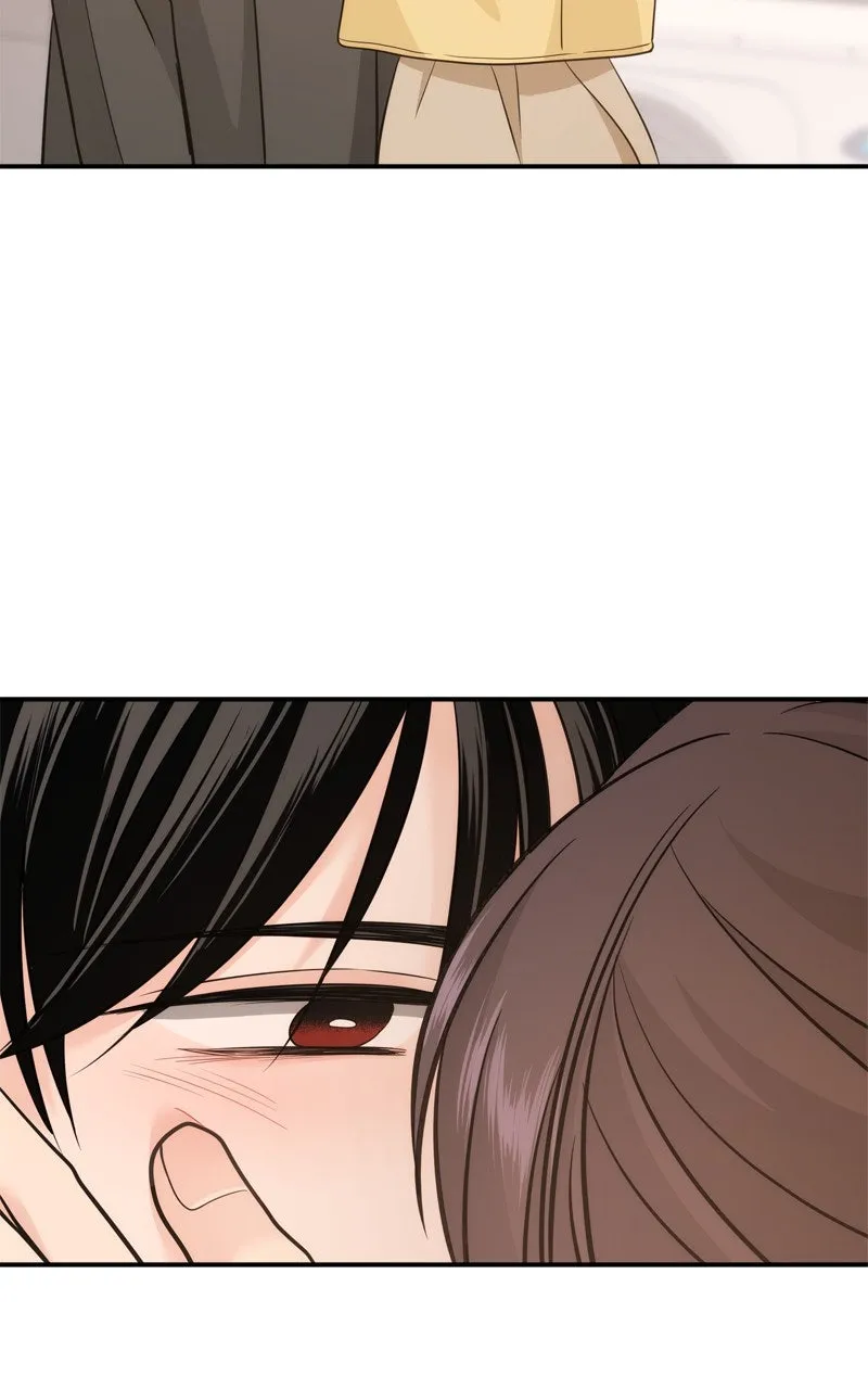 Read Disaster is Always By My Side chapter 43 image 94 on Lezhin