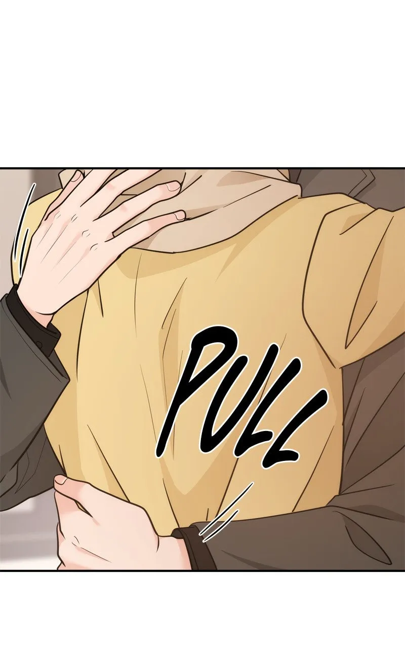 Read Disaster is Always By My Side chapter 43 image 95 on Lezhin