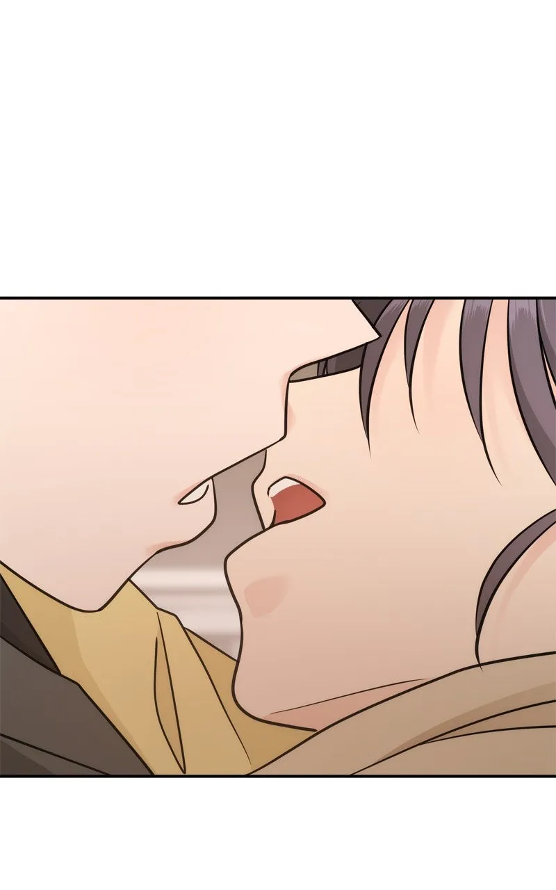 Read Disaster is Always By My Side chapter 43 image 96 on Lezhin