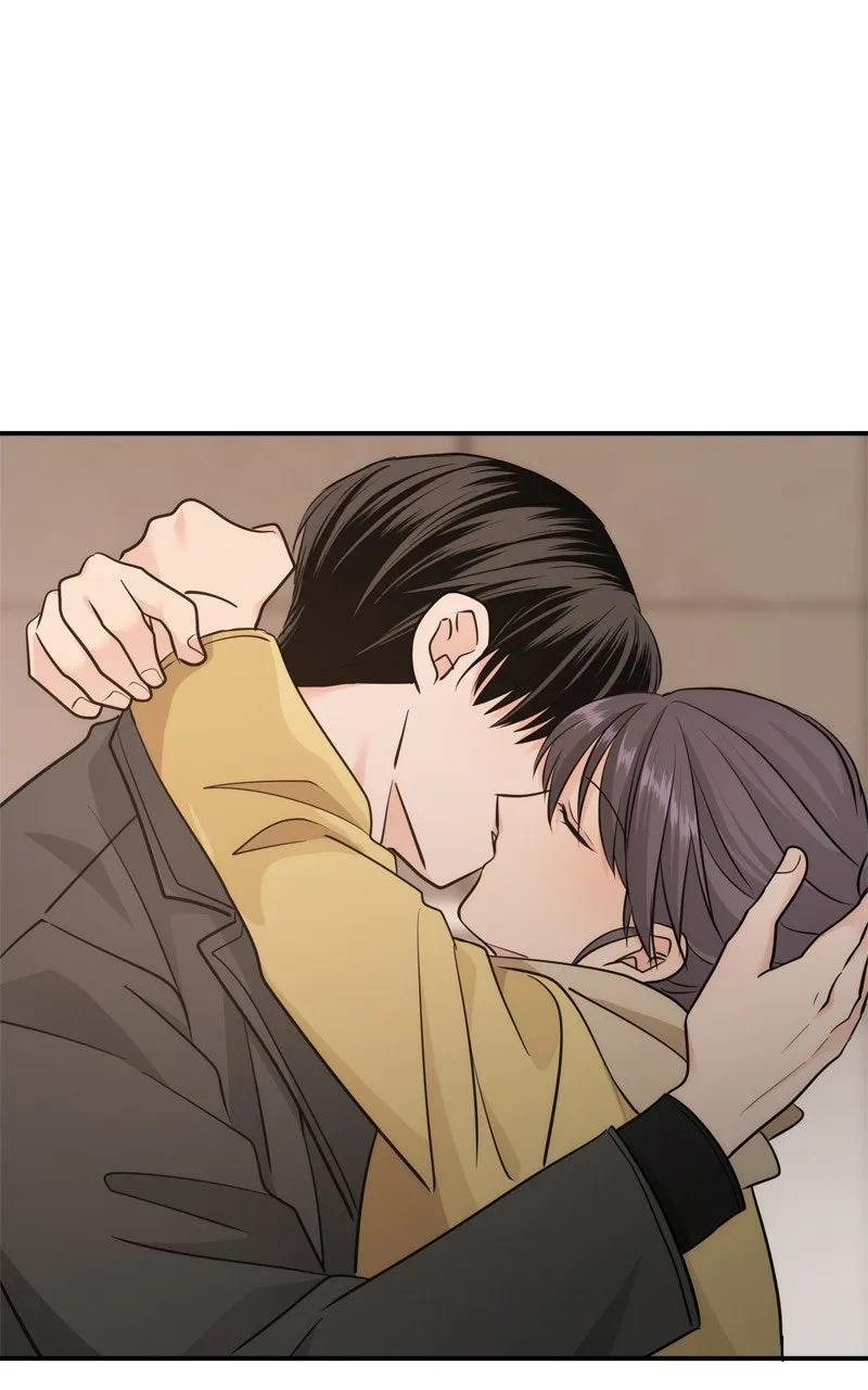 Read Disaster is Always By My Side chapter 43 image 97 on Lezhin