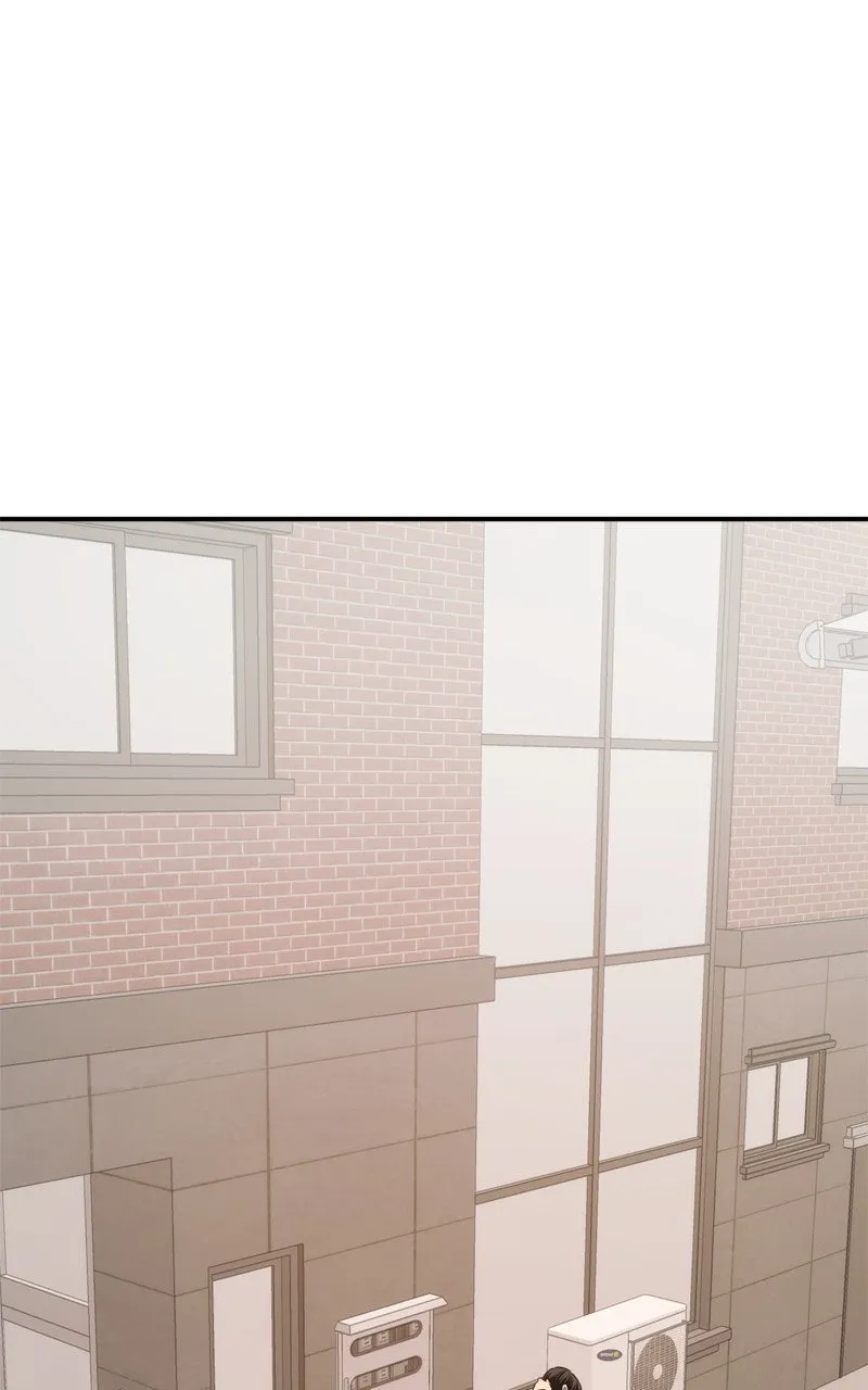 Read Disaster is Always By My Side chapter 43 image 98 on Lezhin