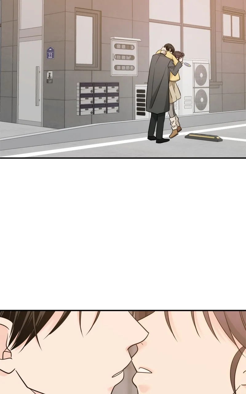 Read Disaster is Always By My Side chapter 44 image 1 on Lezhin