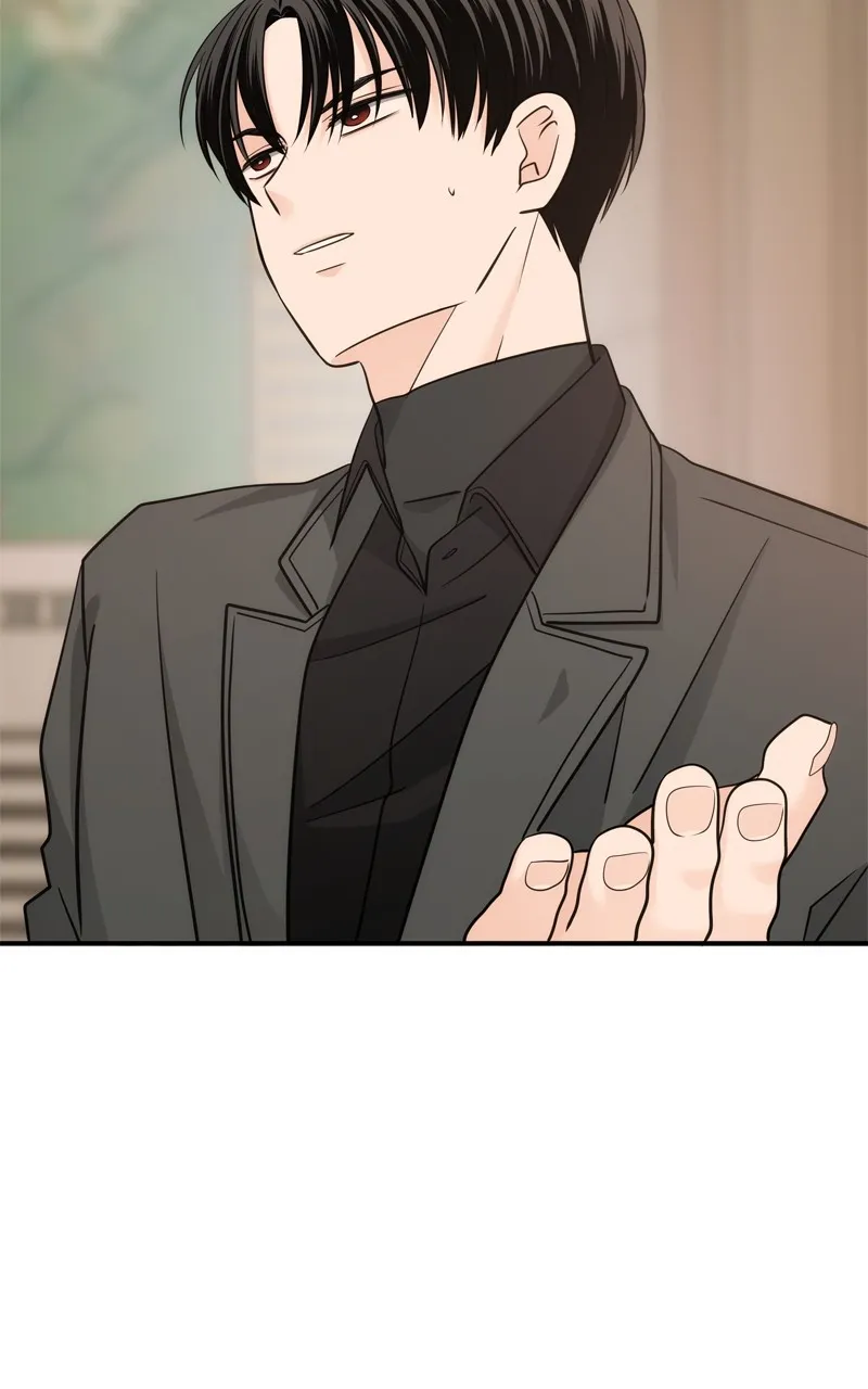 Read Disaster is Always By My Side chapter 44 image 10 on Lezhin
