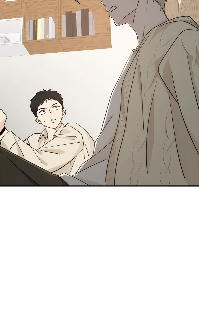 Read Disaster is Always By My Side chapter 44 image 26 on Lezhin