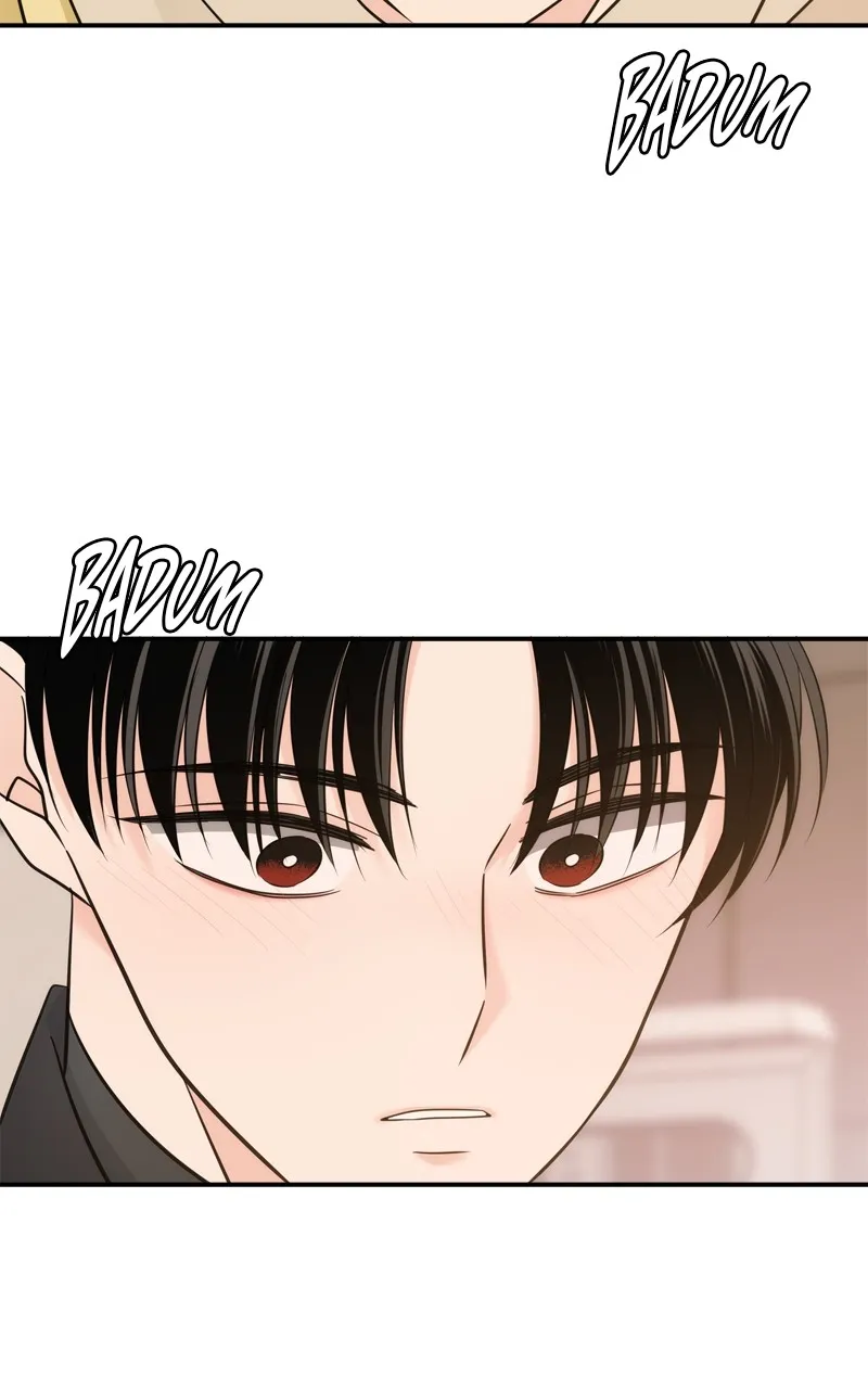 Read Disaster is Always By My Side chapter 44 image 3 on Lezhin