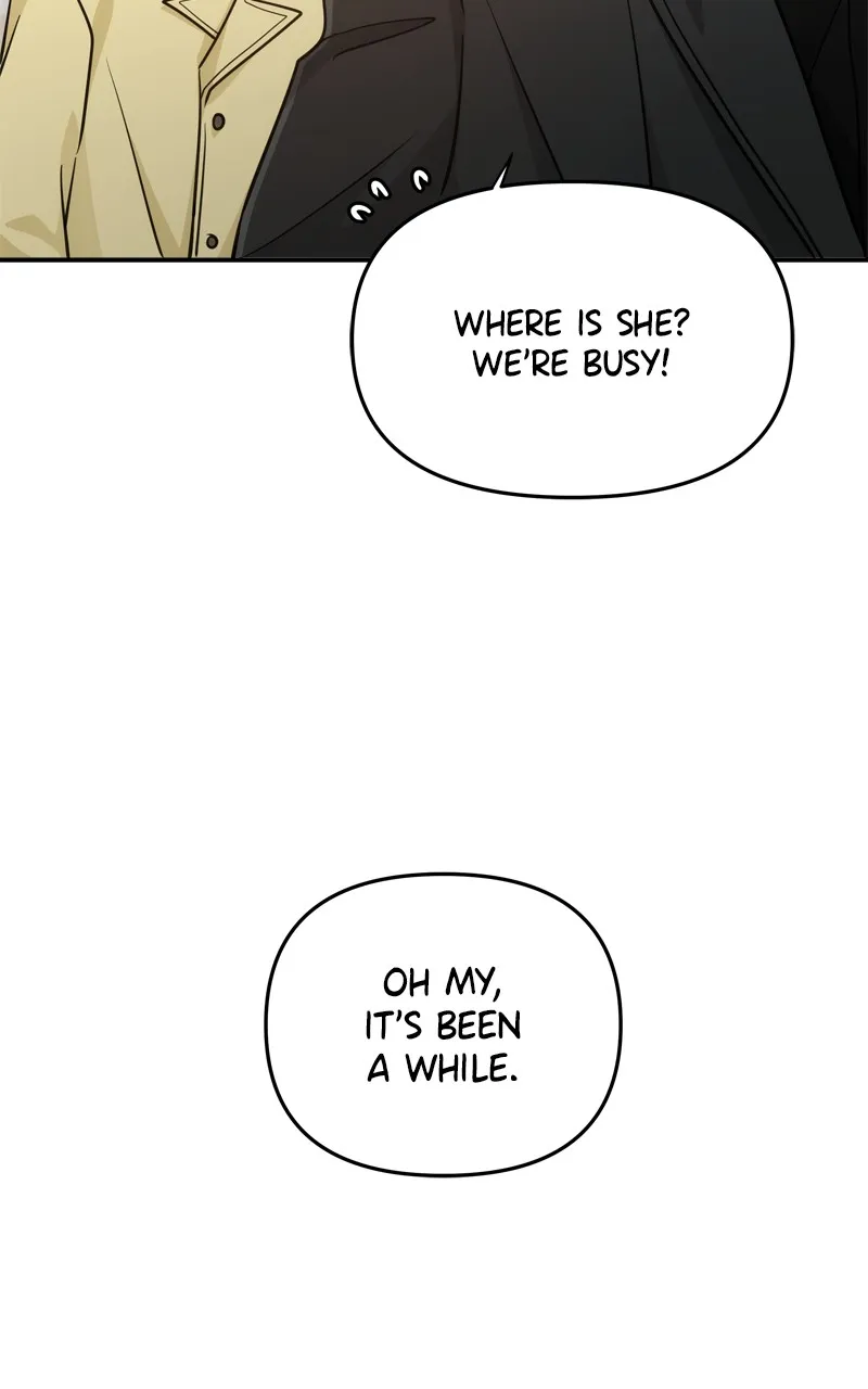 Read Disaster is Always By My Side chapter 44 image 30 on Lezhin