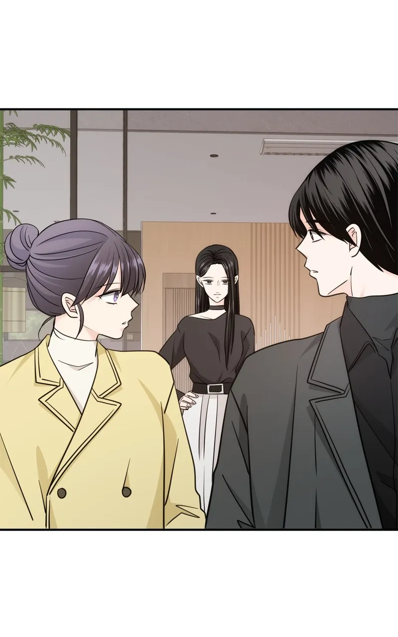 Read Disaster is Always By My Side chapter 44 image 31 on Lezhin