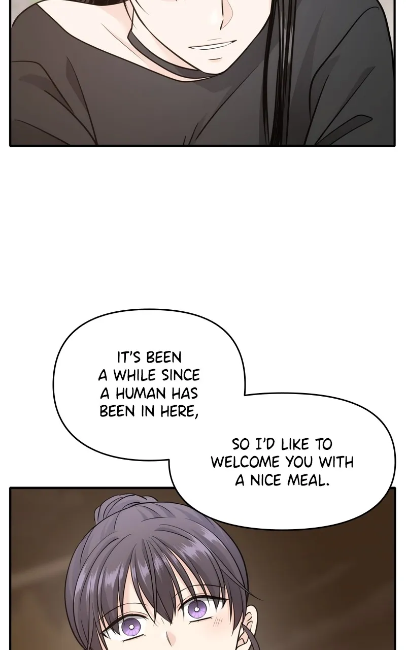 Read Disaster is Always By My Side chapter 44 image 36 on Lezhin