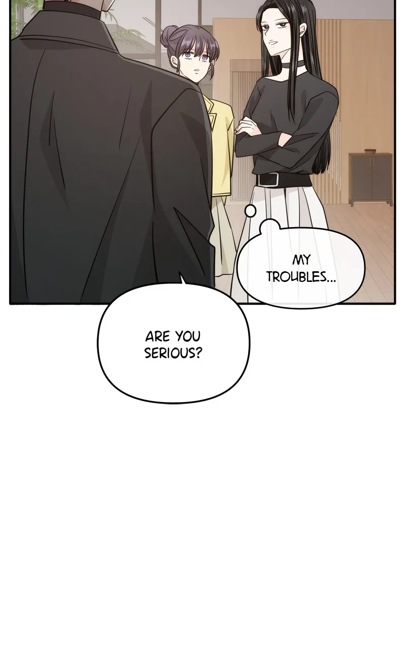 Read Disaster is Always By My Side chapter 44 image 39 on Lezhin