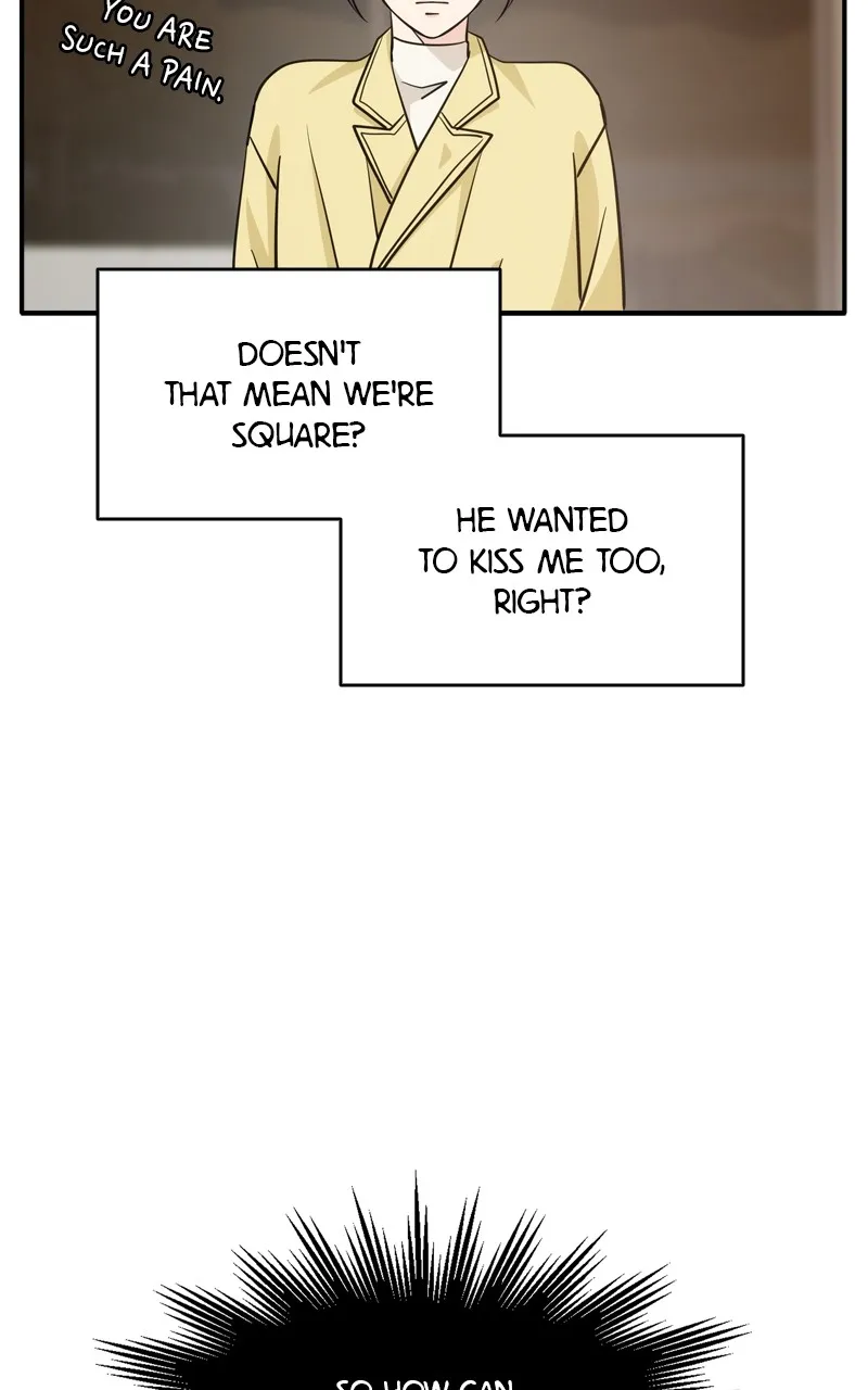 Read Disaster is Always By My Side chapter 44 image 44 on Lezhin
